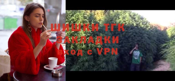 прущая мука Елабуга