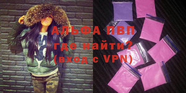 сатива Нефтекумск