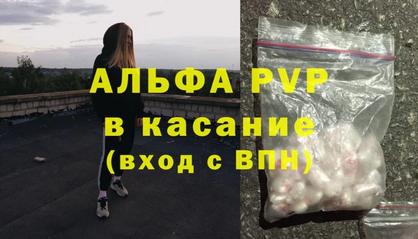прущие грибы Нея
