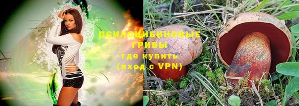 мет Нефтегорск
