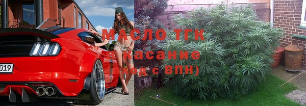 прущие грибы Нея