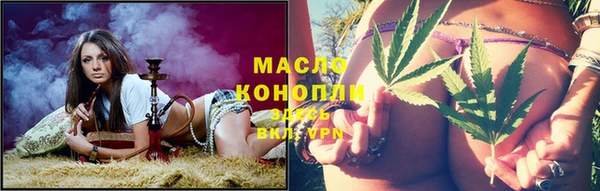 сатива Нефтекумск
