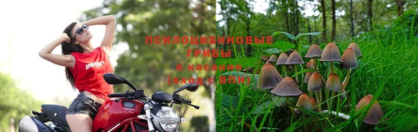 мет Нефтегорск