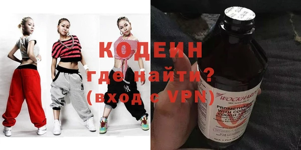 прущие грибы Нея