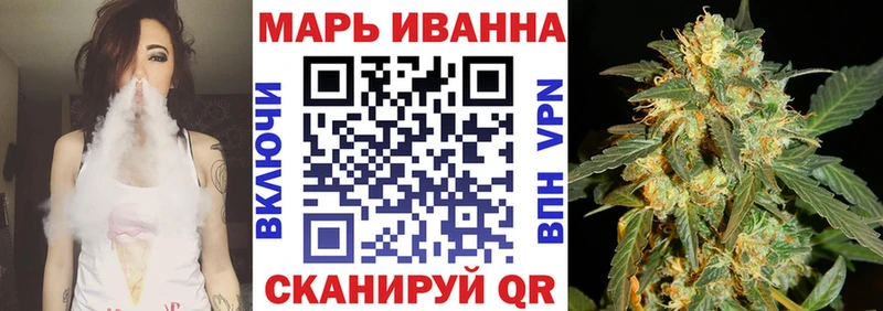 Каннабис SATIVA & INDICA  где купить наркоту  Бодайбо 